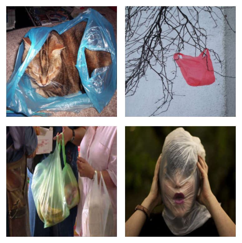 corrupted_im_plastic_bag